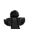 Zen