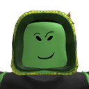 Aurafarmers123