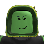Aurafarmers123