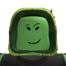 Aurafarmers123