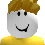 jandel1