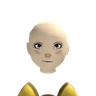 John