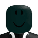 amugamer21