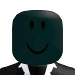 amugamer21