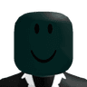 amugamer21