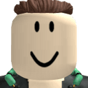 akashplayz88