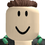 akashplayz88