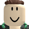 akashplayz88