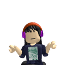 PRIME_KHUSHI
