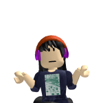 PRIME_KHUSHI