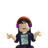 PRIME_KHUSHI