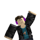 Rip_Unk0wn
