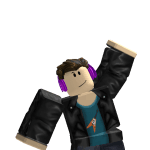 Rip_Unk0wn