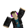 Rip_Unk0wn