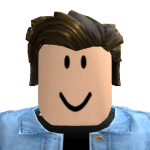 fantom_king123