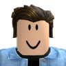 fantom_king123