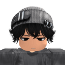 Bwa2lestbwa