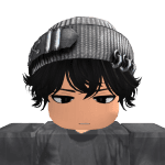 Bwa2lestbwa