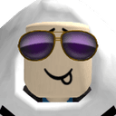 Pabs
