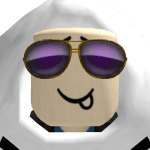 Pabs