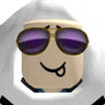 Pabs