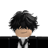 HellGuy_7