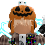 DoooooooM