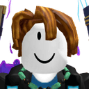 Herobrine74567