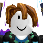Herobrine74567