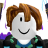 Herobrine74567