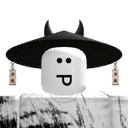 MajoMkiller13