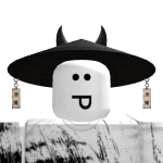 MajoMkiller13