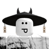 MajoMkiller13