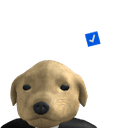 gatoTEMU8u