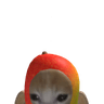 Mukoko888