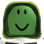 GAG4660