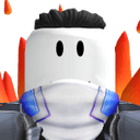 thunder_00029