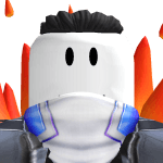 thunder_00029