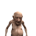 spritek002