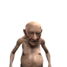 spritek002
