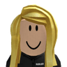 Sadgrills0