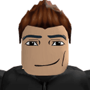 stsjbsbdoxbs