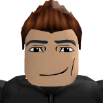 stsjbsbdoxbs