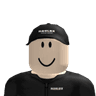 Highcore_Play