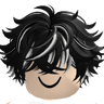 gaming_hunge