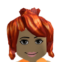 sonictrillion1mom