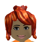 sonictrillion1mom