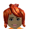 sonictrillion1mom
