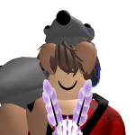 Netherwolf0002