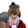 Netherwolf0002